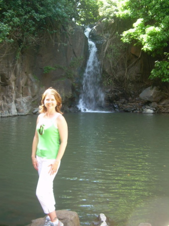 Erin Keller Photo 15