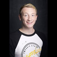 Alexander Reid Photo 10