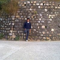 Ronny Rodriguez Photo 20