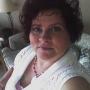 Sondra Rodriguez Photo 12