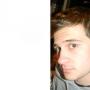Matthew Tracy Photo 27