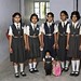 Jyoti Singh Photo 24