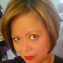 Rosita Robles Photo 3