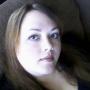 Melissa Foote Photo 22