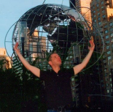 Jeffrey Newman Photo 12