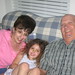 Angelia Harris Photo 16