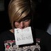 Ann Tran Photo 35