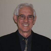 Robert Acklin Photo 5