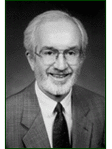 Michael Boyle Photo 2