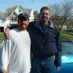 Robert Kissinger Photo 30