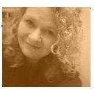 Katherine Light Photo 25