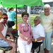Jan Willis Photo 20
