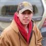 Drew Crites Photo 3