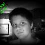 Crystal Belcher Photo 21