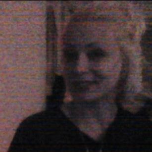 Jackie Mckenzie Photo 11