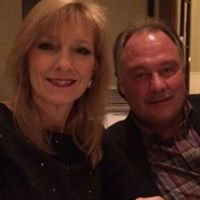 Carla Compton Photo 9