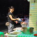Shao Chen Photo 20