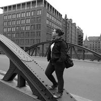 Kimberly Eschmann Photo 3