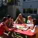Patricia Heck Photo 21
