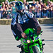 Jason Rider Photo 17