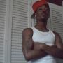 Charles Mays Photo 17