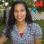 Yuliana Rodriguez Photo 26