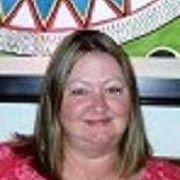 Elaine Webster Photo 12