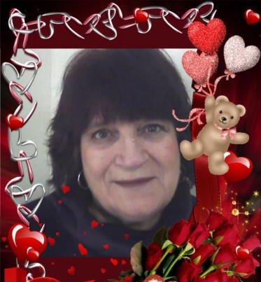Bonnie Flint Photo 30