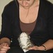 Amy Floyd Photo 18