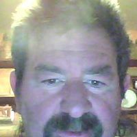Ronald Welsh Photo 25