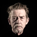 John Hurt Photo 19