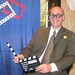 Jeremy Smart Photo 26