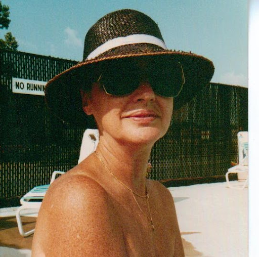 Glenda Alexander Photo 12