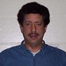 Anthony Ellis Photo 22
