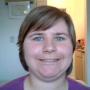 Michelle Chouinard Photo 21