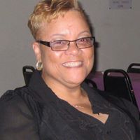 Annette Matthews Photo 28