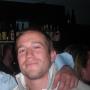 John Strain Photo 34