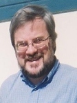David Cory Photo 13