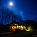 Sarah Beall Photo 15
