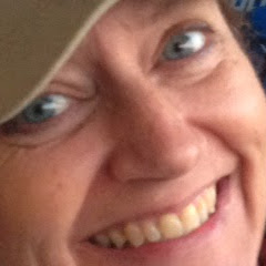 Ellen Kirkland Photo 7