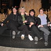 Lisa Judy Photo 6