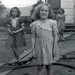 Linda Myers Photo 48