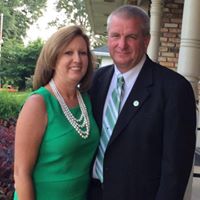 Angela Breedlove Photo 7