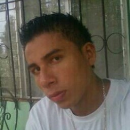 Edwin Ramirez Photo 31