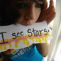 Rachel Everhart Photo 10