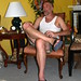 Mike Gibbs Photo 18