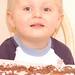 Ethan Cook Photo 31
