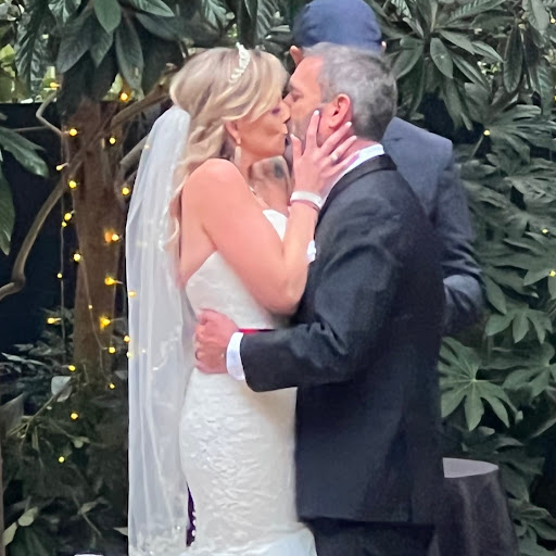 Kimberly Wallace Photo 46