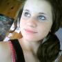 Susan Willette Photo 22