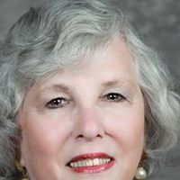 Linda Sheppard Photo 19